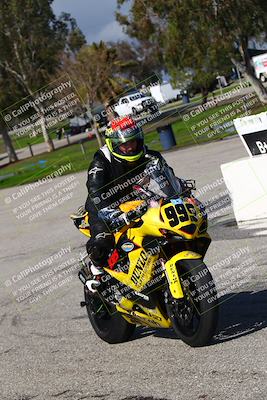 media/Feb-19-2024-Lets Ride (Mon) [[eb90a18fbf]]/Groups A and B/Grid/